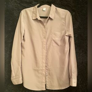 Old Navy Blouse